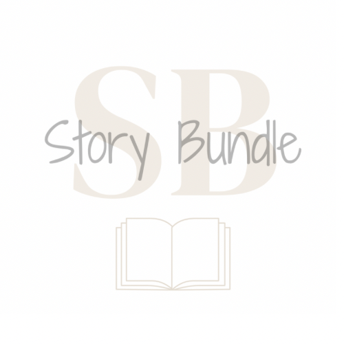 Story Bundle