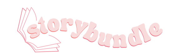 Story Bundle